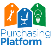 Purchasing Platform